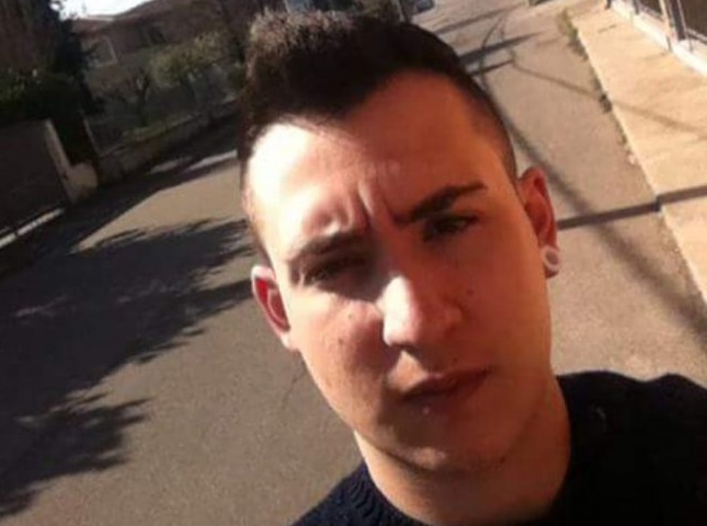 Scomparso Angelo La Rocca, anche i media nazionali si attivano