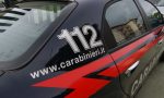 Arrestato 73enne per riciclaggio