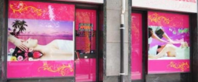 Centri massaggi: regole più ferree in Lombardia