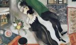 Chagall ed Espressionisti: lo sconto speciale per visitare entrambe
