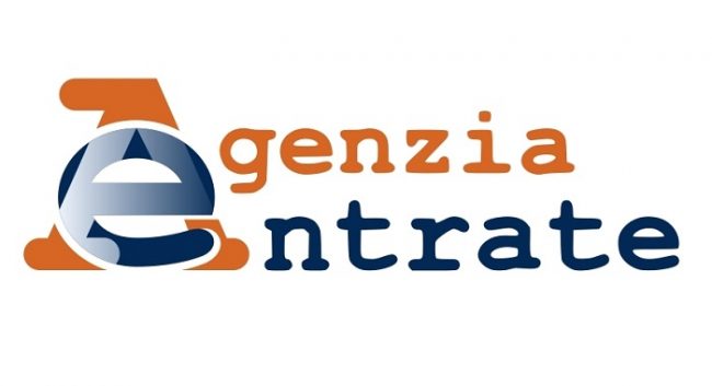 False mail dall’Agenzia delle Entrate: attenzione alla truffa