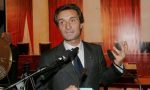 Regione Lombardia, il bilancio dei primi cento giorni di Attilio Fontana