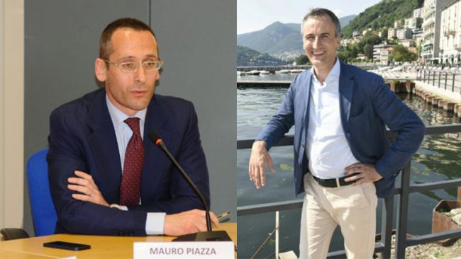 A un’Italia Forte serve un presidente forte: tavola rotonda al Grattacielo Pirelli