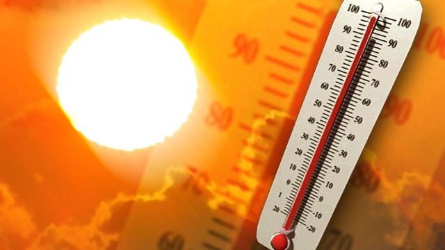 Torna l’Anticiclone Africano…. ma quanto durerà? PREVISIONI METEO