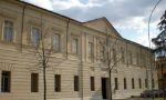 Eventi Mantova 2018 | Quattro passi al Museo