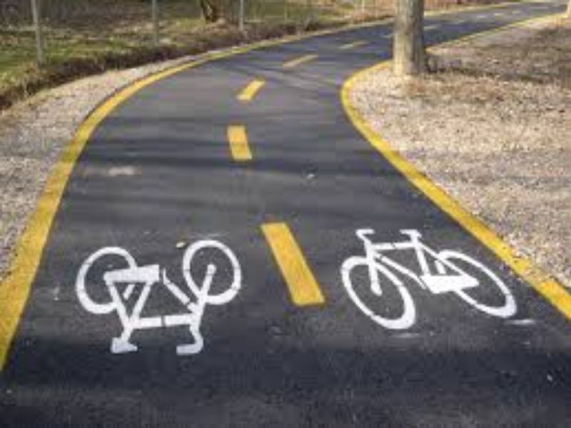 Ciclabili: la Regione finanzia quattro nuovi percorsi, uno è a Mantova
