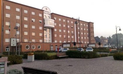 Ospedale di Mantova riferimento per nuove malattie rare