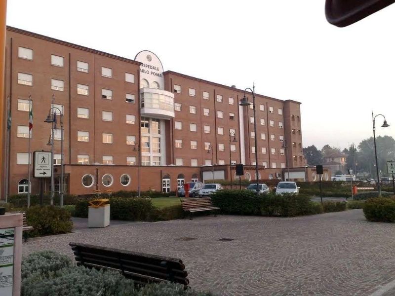 Ospedale di Mantova riferimento per nuove malattie rare