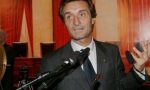 Regione Lombardia: balzo in avanti verso l’autonomia