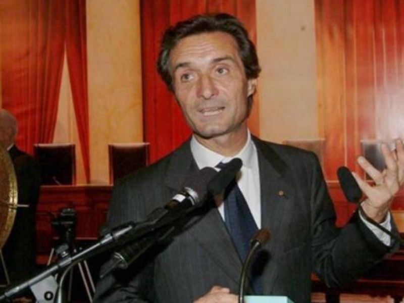 Regione Lombardia: balzo in avanti verso l’autonomia