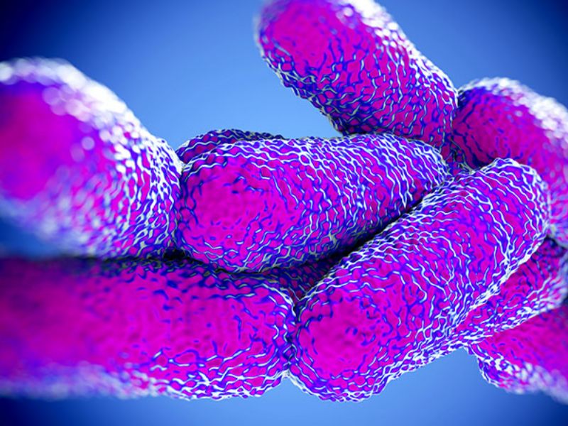 Legionella in Lombardia, salgono a 27 i contagiati