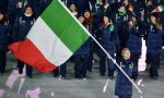 Olimpiadi invernali 2026: si avvicina il giorno della verità