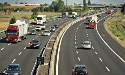 La giunta Fontana revoca la costituzione di Lombardia Mobilità