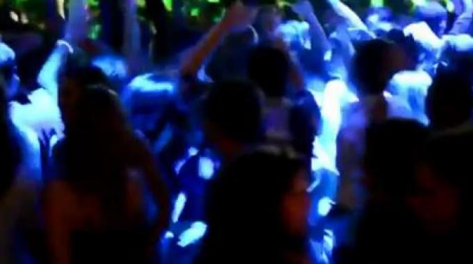 Massacrato 16enne in discoteca: è stata una spedizione punitiva