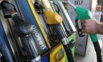 La Guardia di Finanza di Castiglione sequestra 28 impianti di carburante e denuncia 29 persone