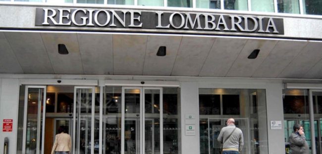 Bandi Regione Lombardia: i seminari sul territorio per conoscerli