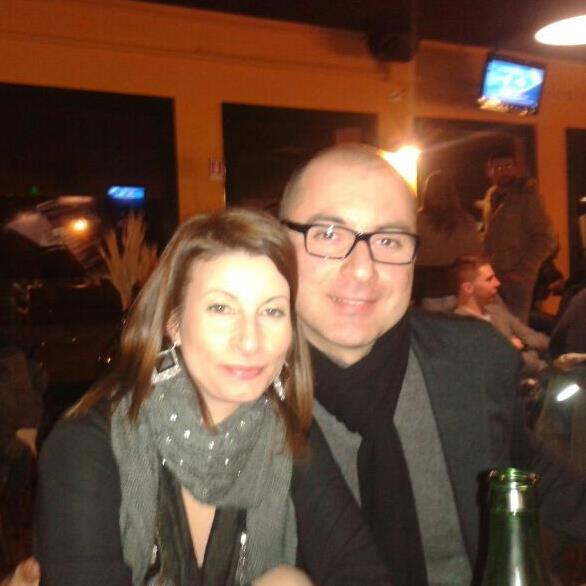 Simona è morta il giorno prima delle nozze