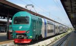 Treni Milano-Cremona-Mantova "Trenord sempre peggio"