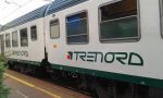 Mantova-Milano: Forattini "Odissea da terzo mondo. Fontana convochi l'Ad di Trenord"