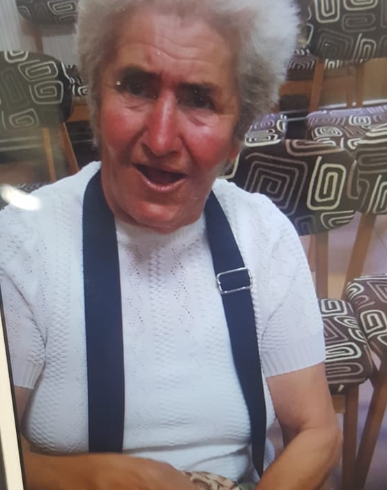 Sparita a Montichiari turista ungherese