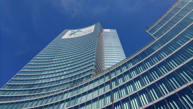 600mila euro a Mantova e Sustinente per progetti di marketing territoriale