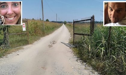 Trovata morta Manuela Bailo scomparsa a Brescia: l'ha uccisa l'amante