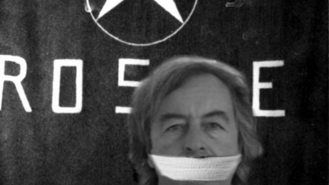 Vaccini obbligatori “congelati” per un anno? No dei medici, Burioni minacciato