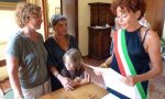 Riconoscimento famiglie arcobaleno: sfida al Ministro Fontana anche dalla Lombardia