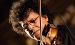 MantovaMusica 2018: “Encuentros” con Jamal Ouassini Trio