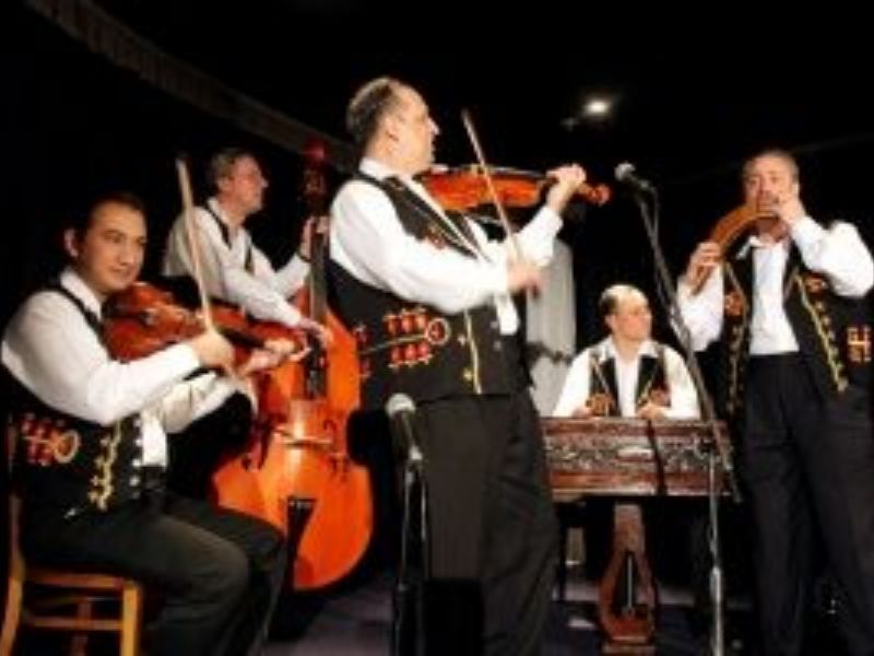 MantovaMusica 2018: tre serate musicali in piazza Alberti
