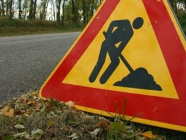 Gardesana orientale interrotta per tre mesi a Roverbella