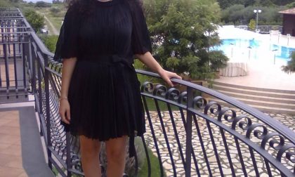 Crollo Ponte Morandi Genova: morta la sorella di una ginecologa dell'ospedale di Asola