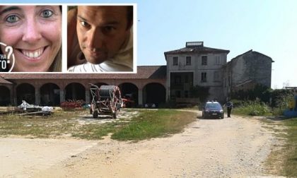 Omicidio Emanuela Bailo: Pasini faceva sopralluoghi nel Cremonese