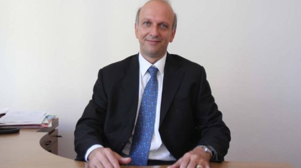 Concorsi scuola: infornata di concorsi per la Lombardia, tra le più “scoperte”