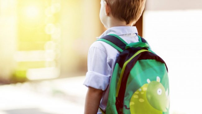 Vaccini obbligatori a scuola, i presidi: “Per noi vale la legge Lorenzin”