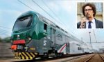 Il ministro Toninelli interviene su Trenord: “Situazione indecente”