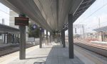 Linea Brescia Parma Continuano ritardi e cancellazioni dei treni