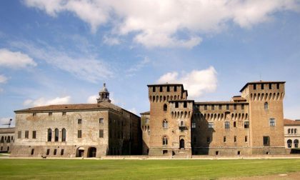 Palazzo Ducale di Mantova cerca un nuovo direttore: a breve il bando 