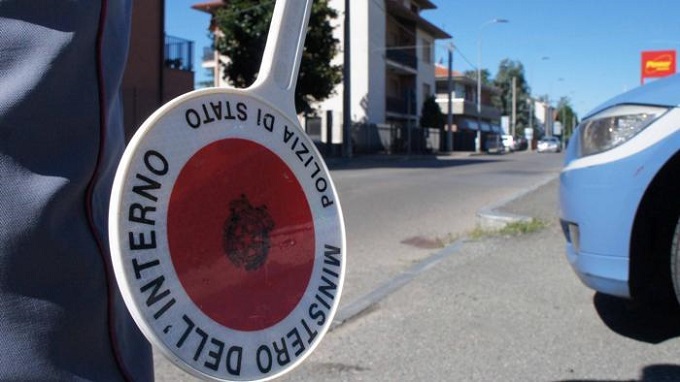 Lotta ai fenomeni criminosi, numerosi i controlli in città e provincia