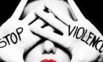 Violenza sulle donne: nei consultori del Mantovano ci si salva anche con la poesia