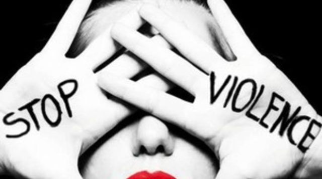 Violenza sulle donne, in Lombardia crescono i casi e il coraggio di denunciarli
