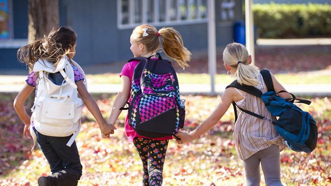 A Mantova aperte le iscrizioni per i centri estivi dei bambini dai 3 ai 6 anni: tutte le informazioni
