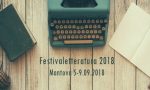 Festivaletteratura 2018: programma, eventi, date, ospiti