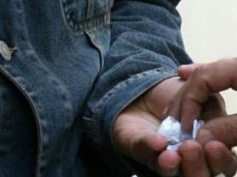 Spaccio stupefacenti, bullismo e cyberbullismo: prevenzione e contrasto negli istituti scolastici