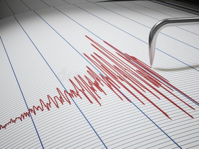 La terra trema ancora nel Nord Italia