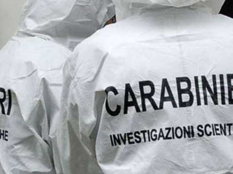 Uccise i due figli, per il pm deve andare a processo