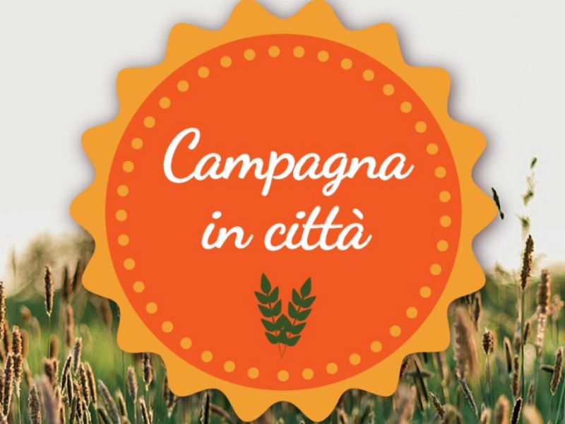 Il Consorzio agrituristico mantovano al Festivaletteratura