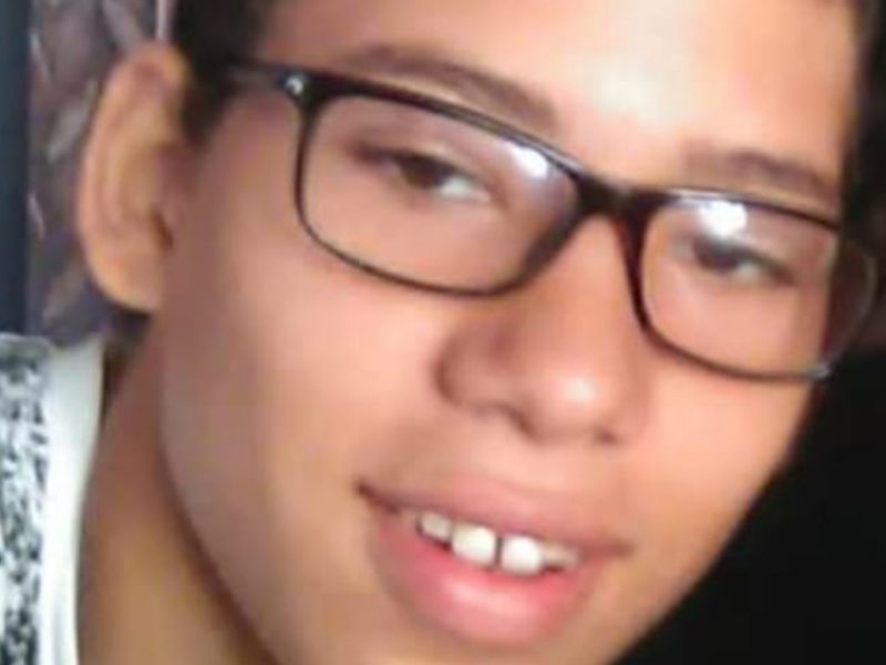 Scomparso ragazzino di 14 anni da Cremona