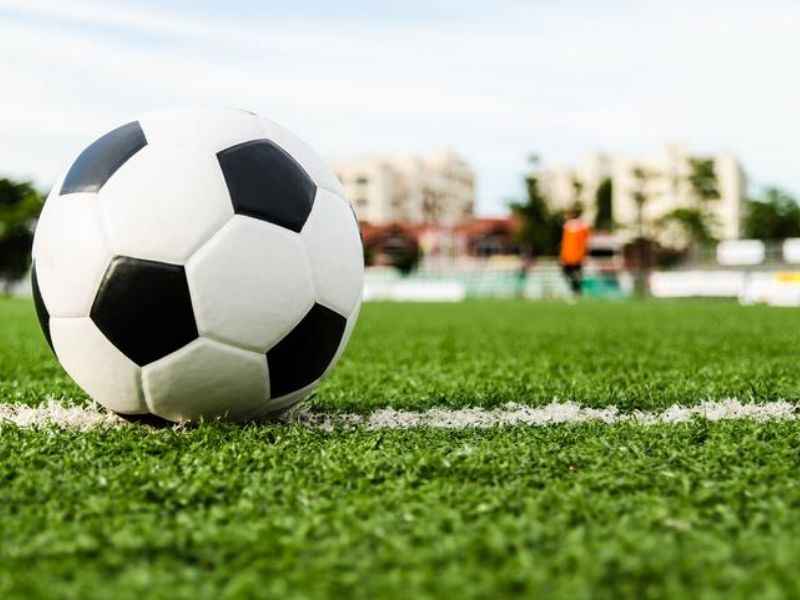 Business nello sport giovanile: quanto costa diventare calciatore?