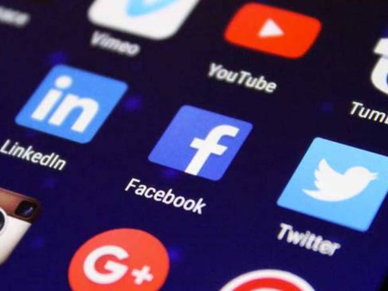 Fare business con i social network